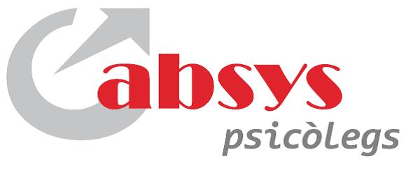 ABSYS CONSULTING