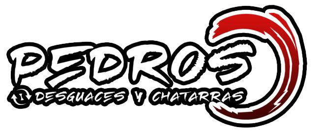 Desguaces y Chatarras Pedros S.A.