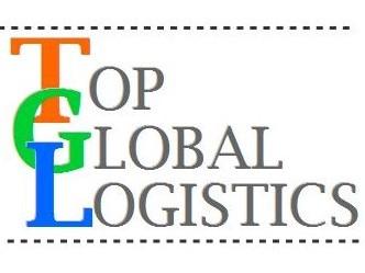 top global logistics sl