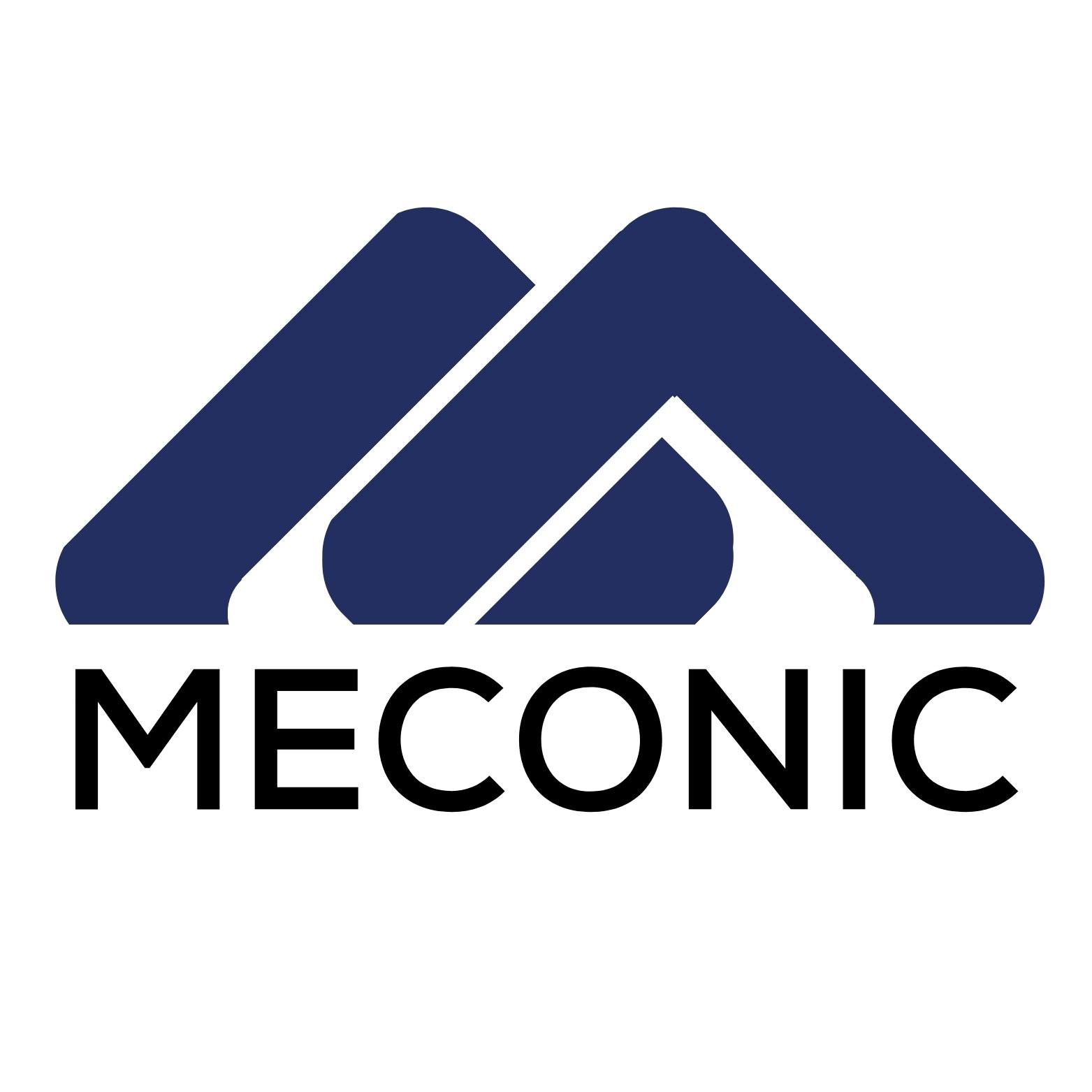Meconic Tecnologia 