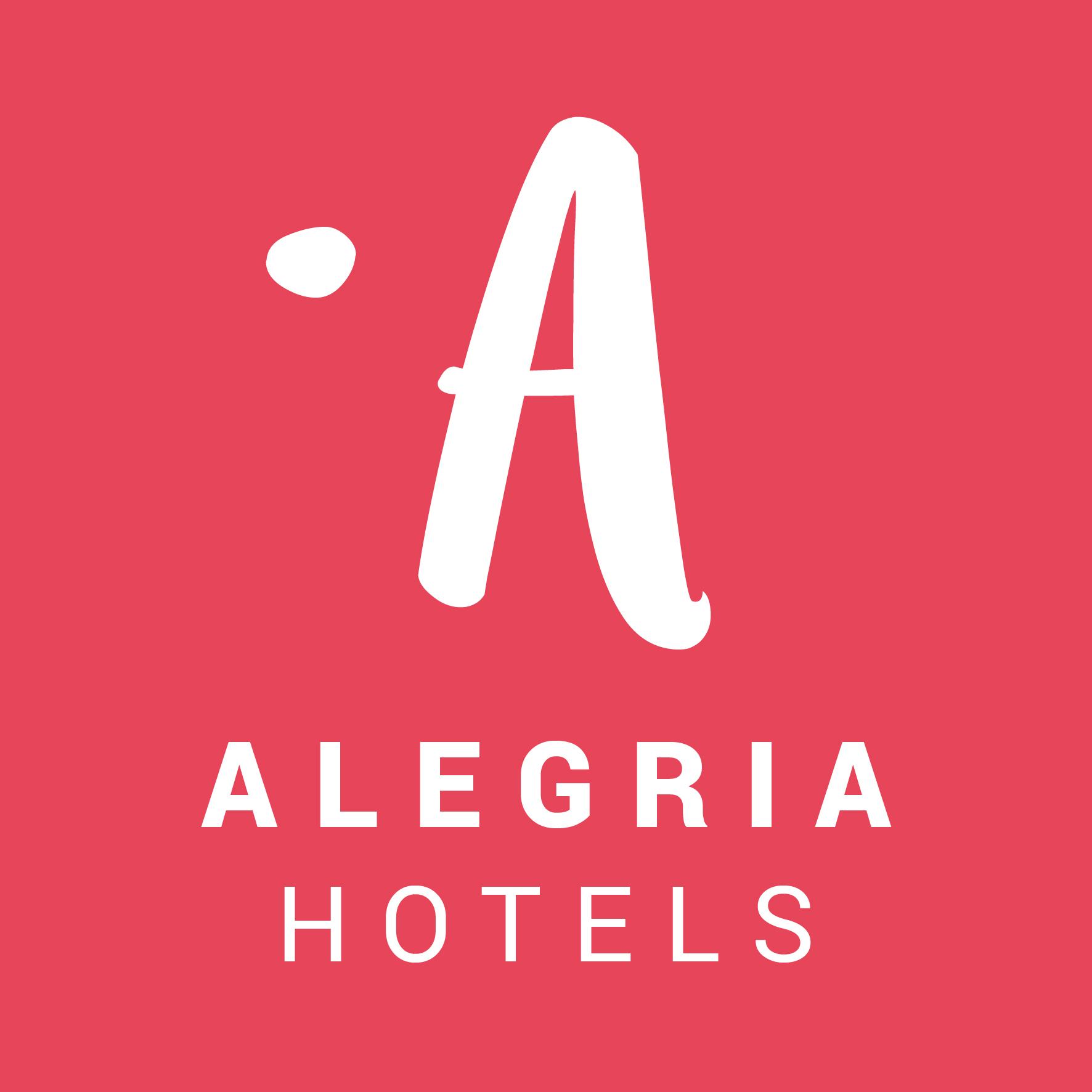 GESTIHOTELS ALEGRIA SLU
