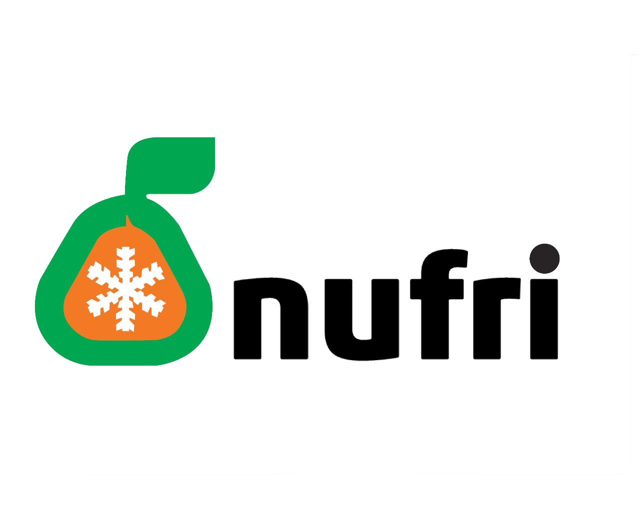 S.A.T. nº 1.596 NUFRI