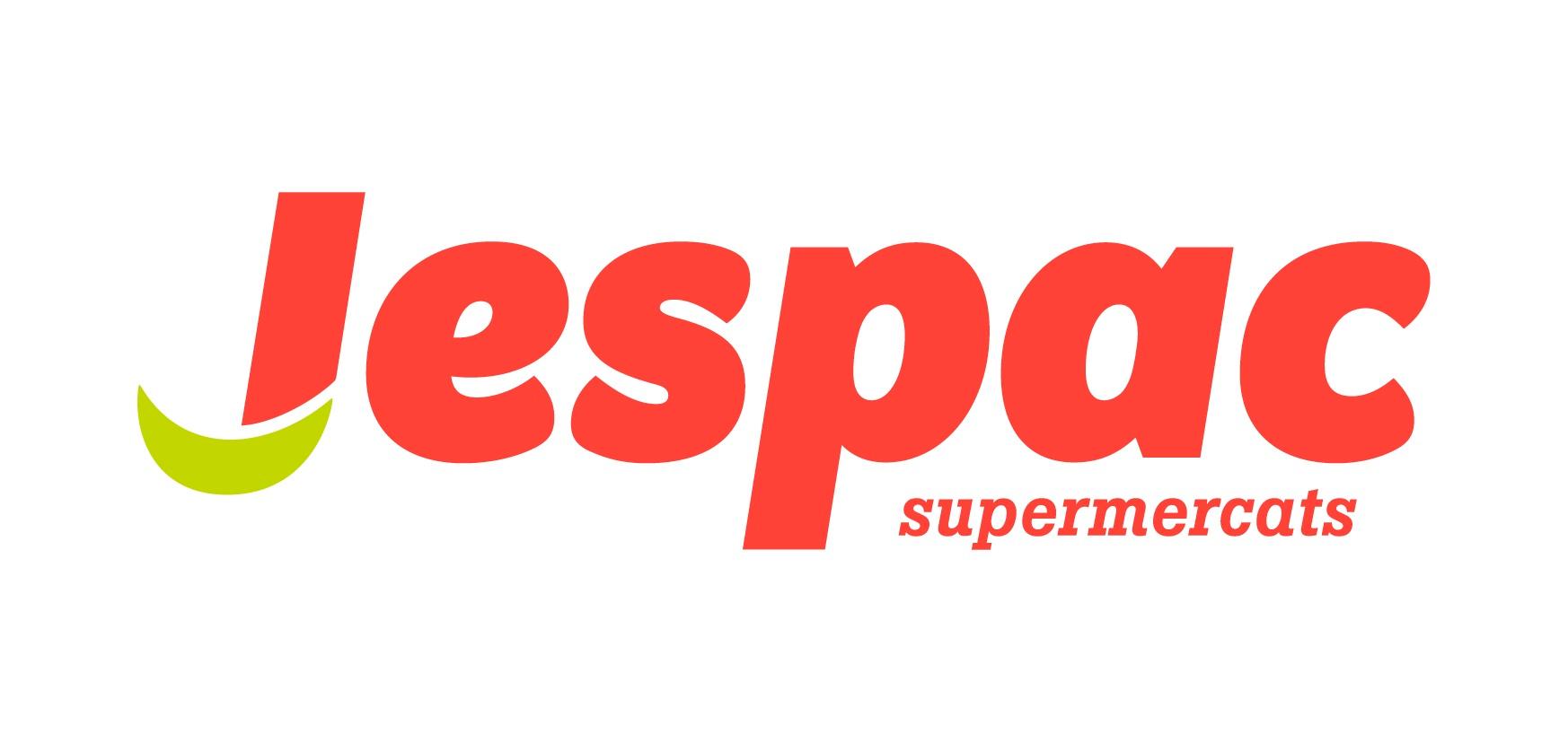Supermercats Jespac