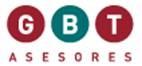 GBTasesores