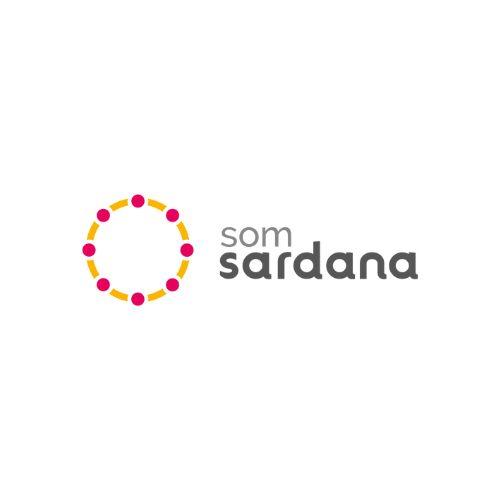 Confederació Sardanista de Catalunya