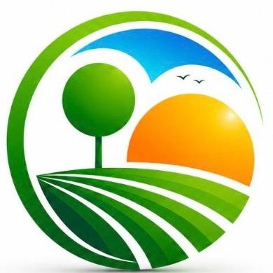 AGRICOLA CITRICS DELTA, SL