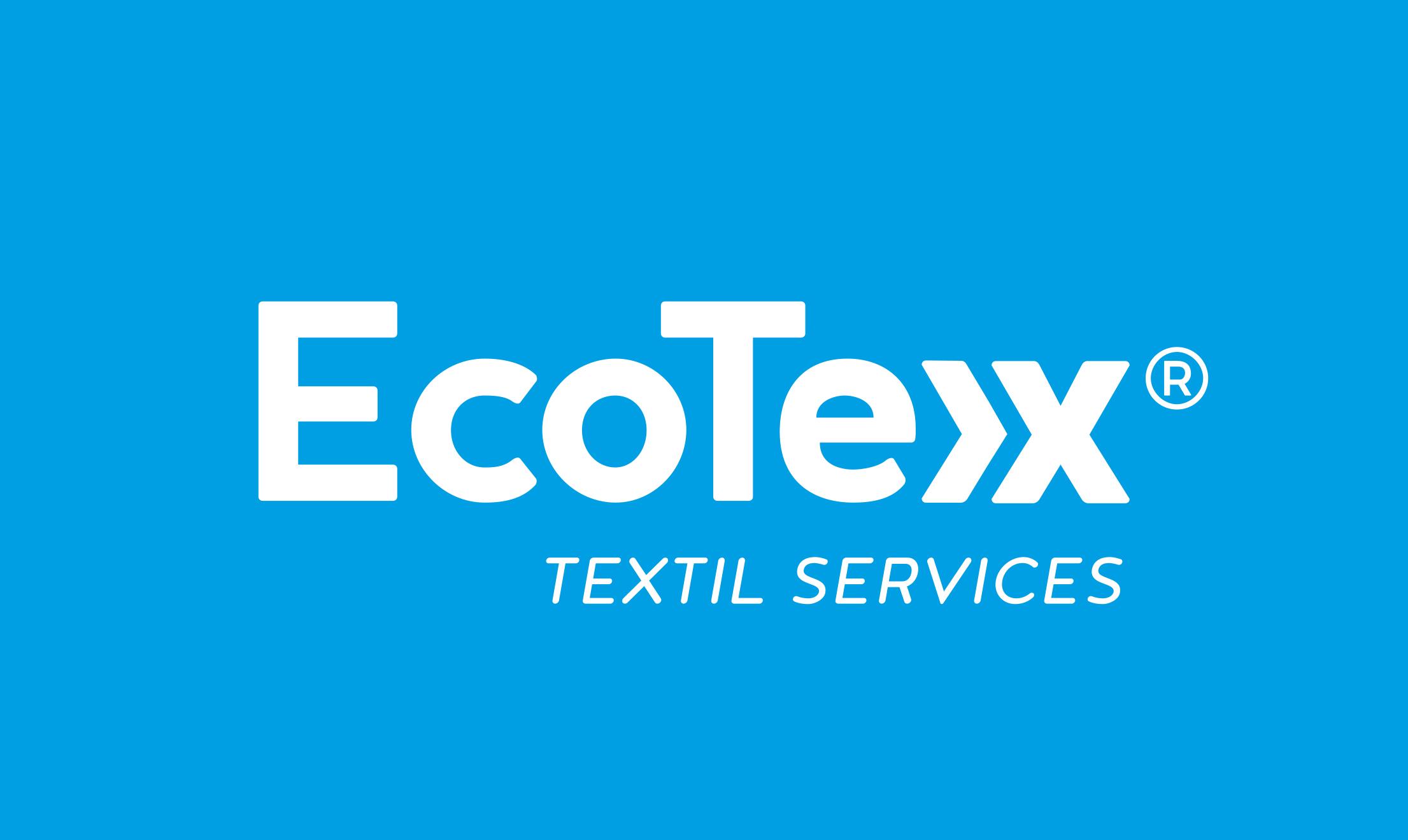 EcoTex