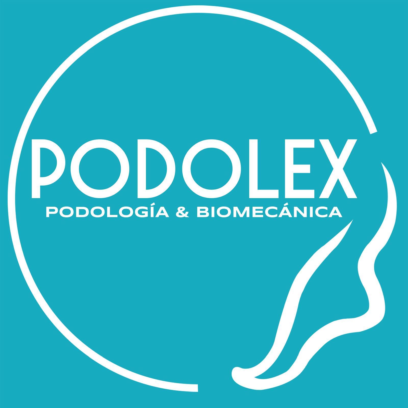 Clínica PODOLEX S.L