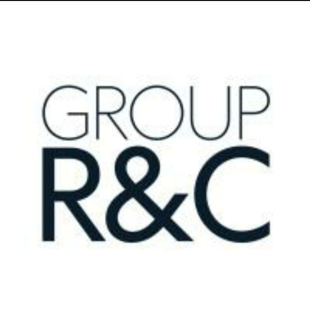 R&C Group