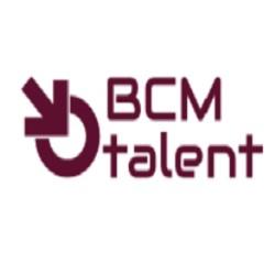 BCM talent