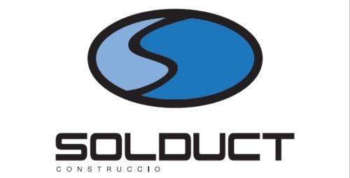 SOLDUCT, S.L.