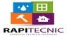 rapitecnic servicio integral S.L 