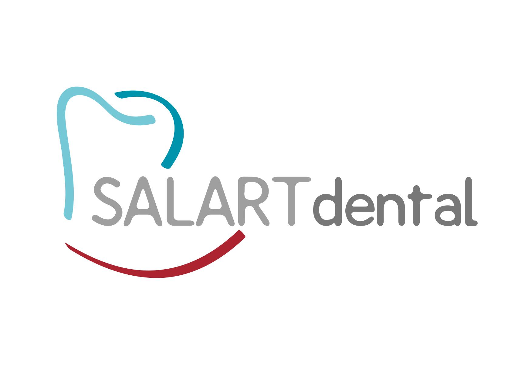 SALART DENTAL SL