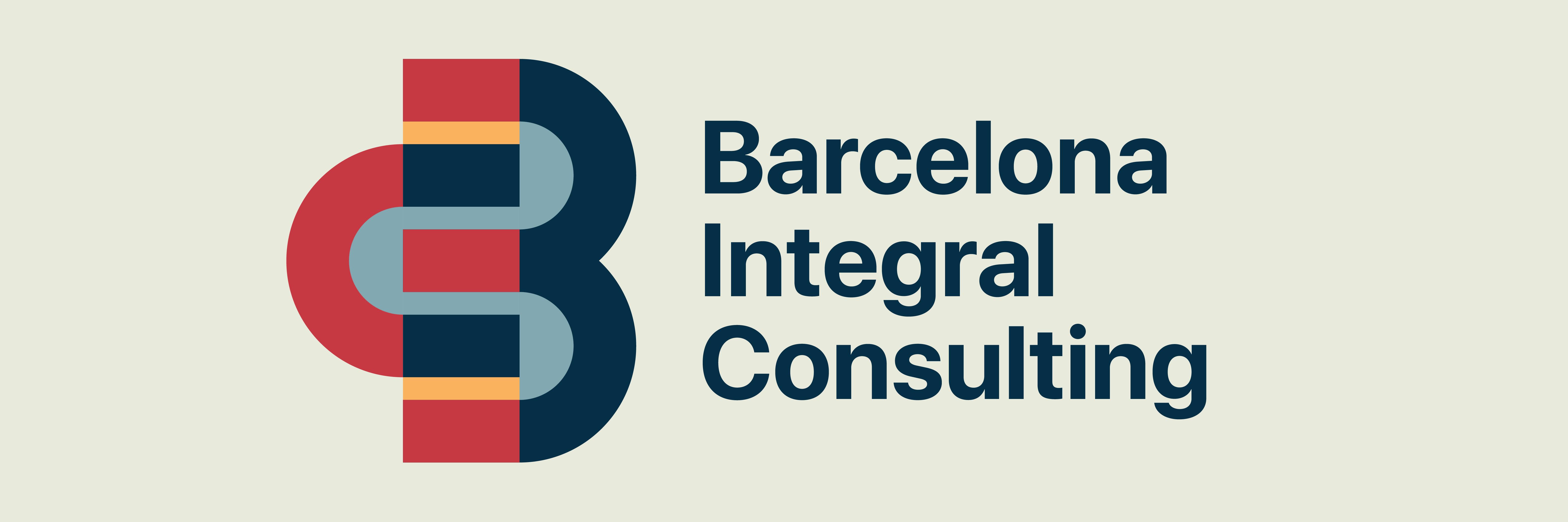 Barcelona Integral Consulting S.L.