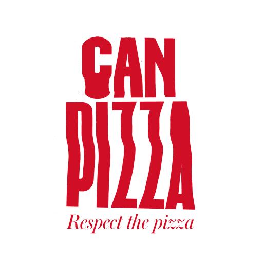 CAN PIZZA MADRE, S.L.