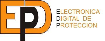 electronica digital de proteccion, s.a.