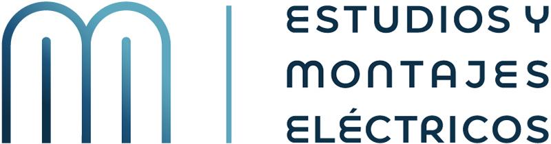 ESTUDIOS Y MONTAJES ELECTRICOS, S.L.