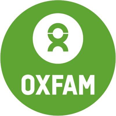 FUNDACION OXFAM INTERMON