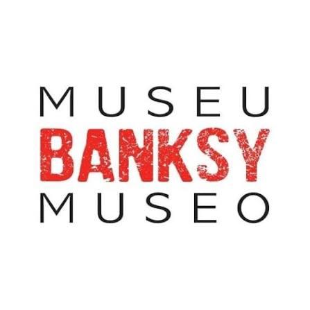 MUSEO BANKSY SLU