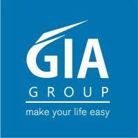 GESTION INTEGRAL DE ALMACENES, SL