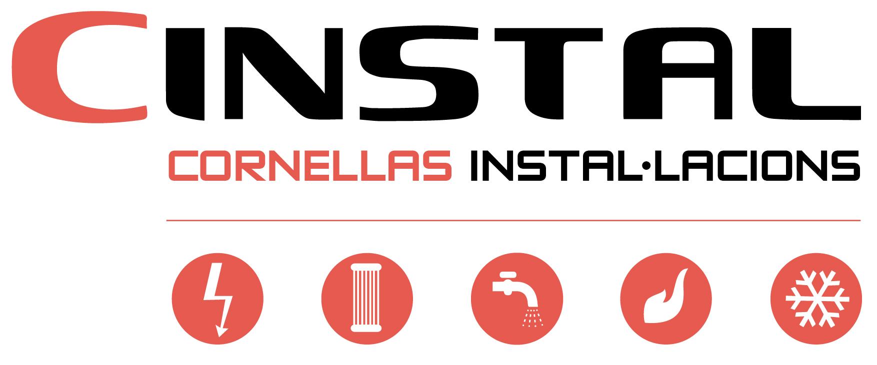 Cornellas Instal·lacions i Reparacions