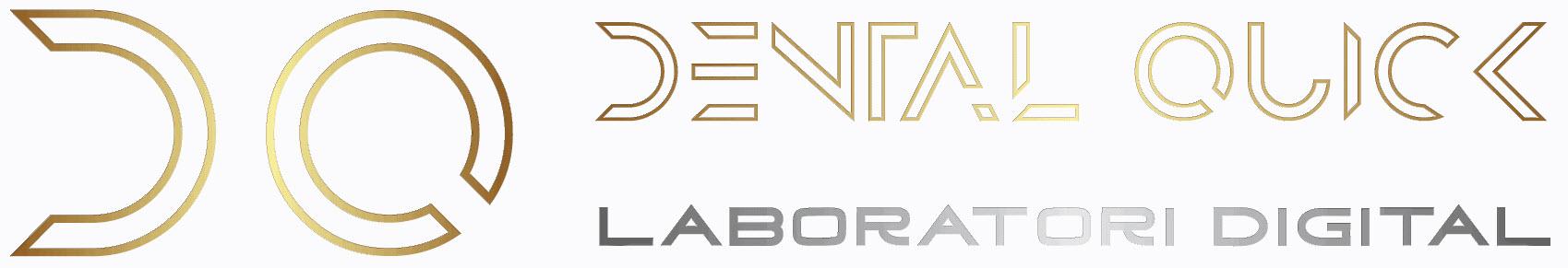 Dental Quick SL