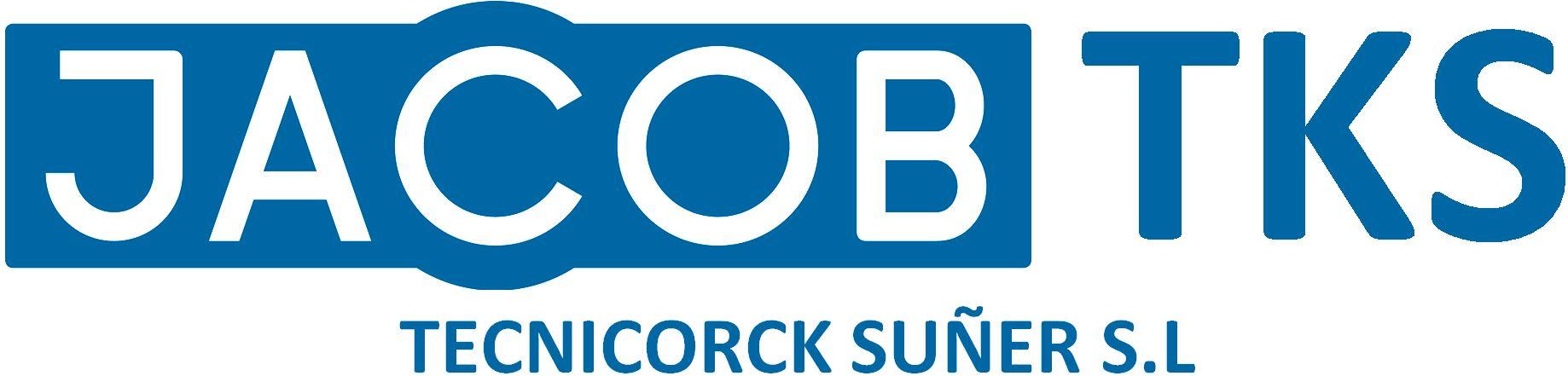 Tecnicorck Suñer SL