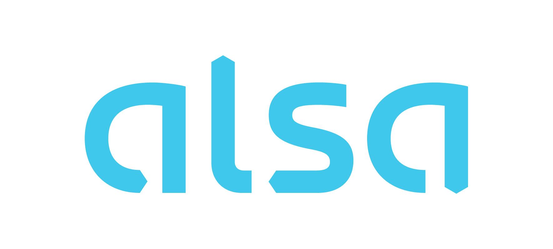 SETRA VENTAS Y SERVICIOS S A