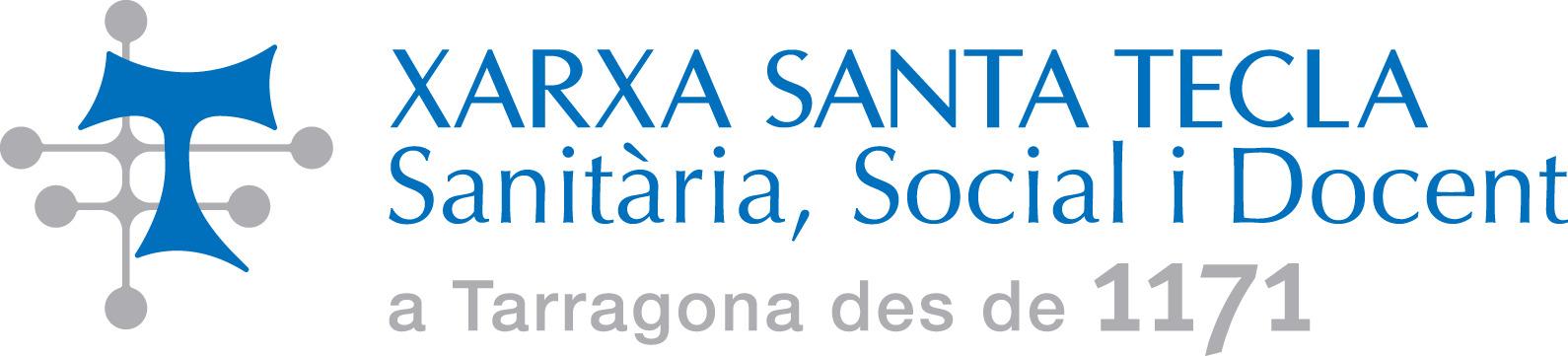 Xarxa Santa Tecla 