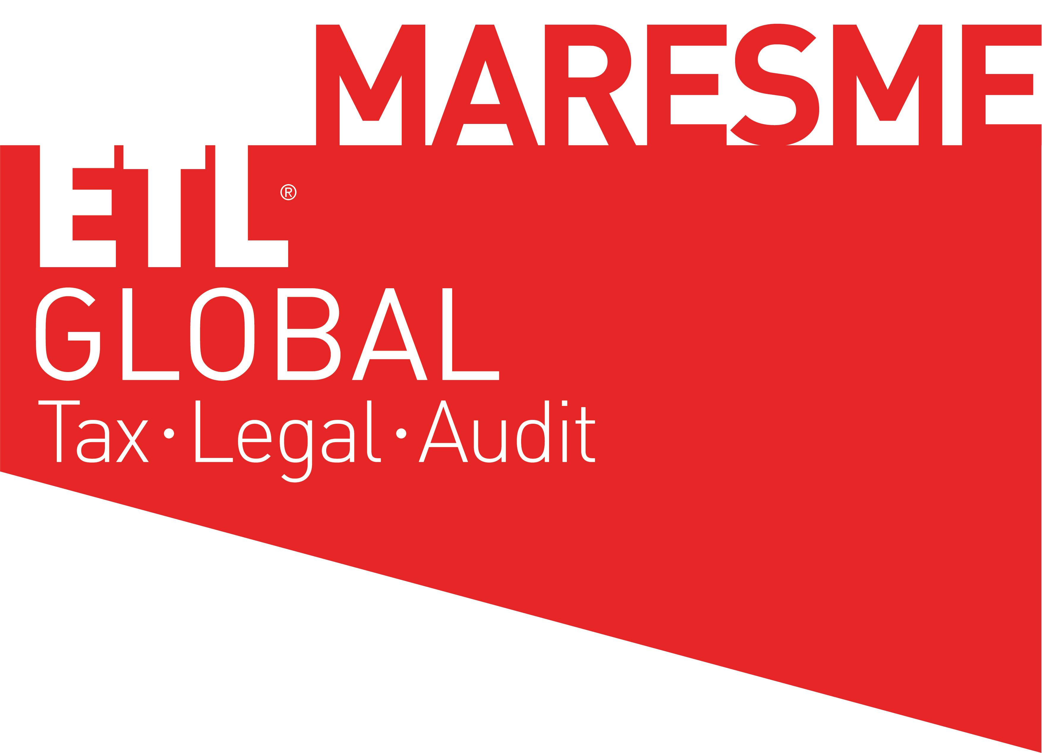 GESCOBAR ASSESSORS I CONSULTORS SLU