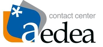 AEDEA Contact center