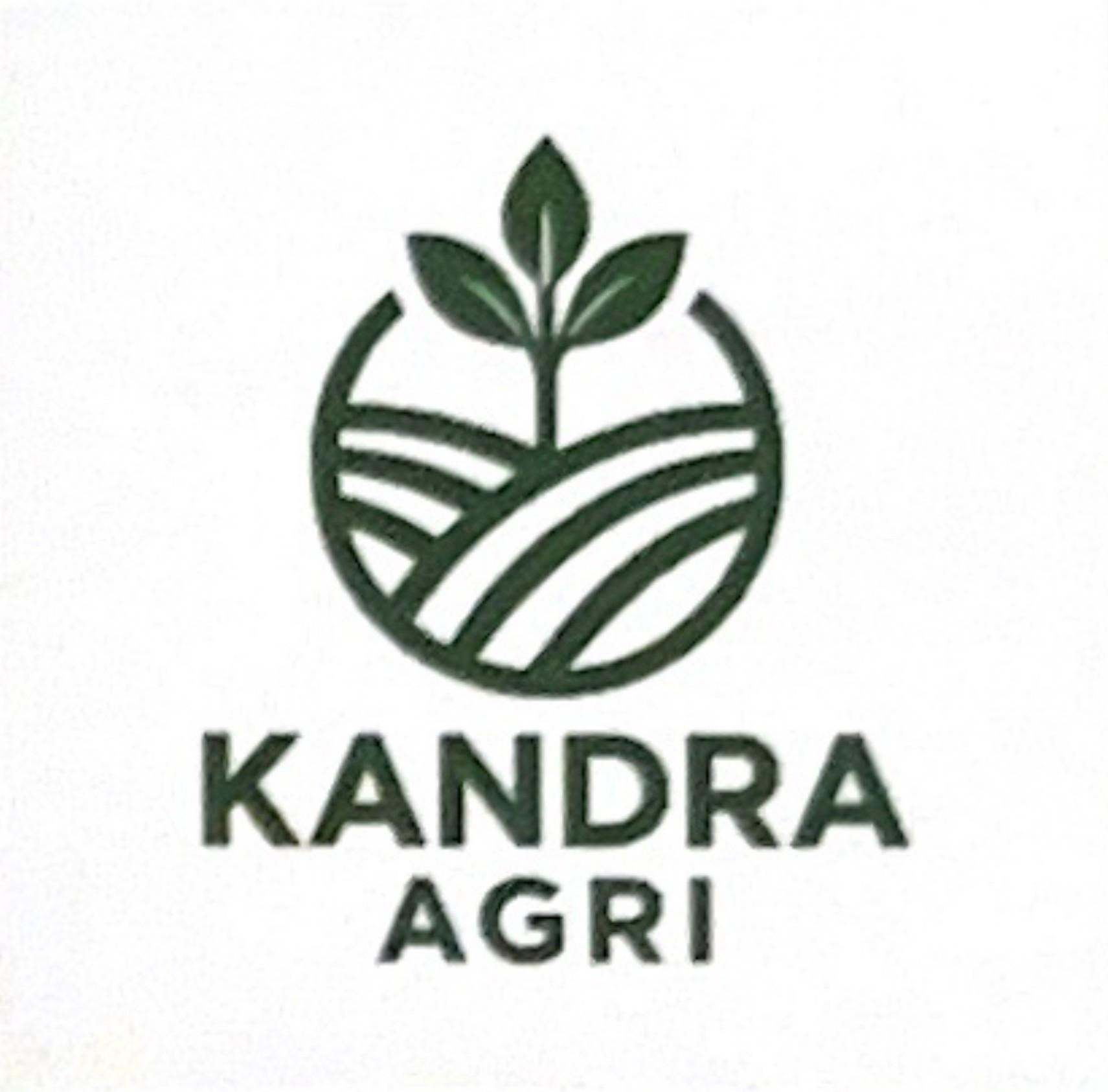 Kandra Agri S.L.