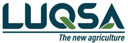 LERIDA UNION QUIMICA, S.A.