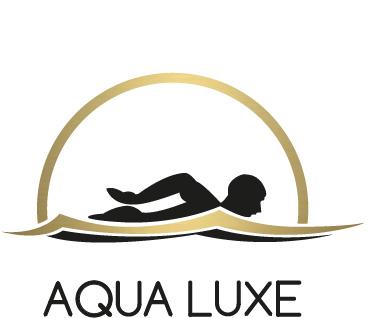 Aqualuxe Serveis Esportius SCP