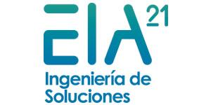 Estudios e Ingeniería Aplicada XXI