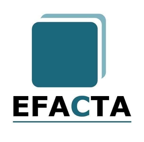 EFACTA EMPRESA DE LIMPIEZA, S.L.