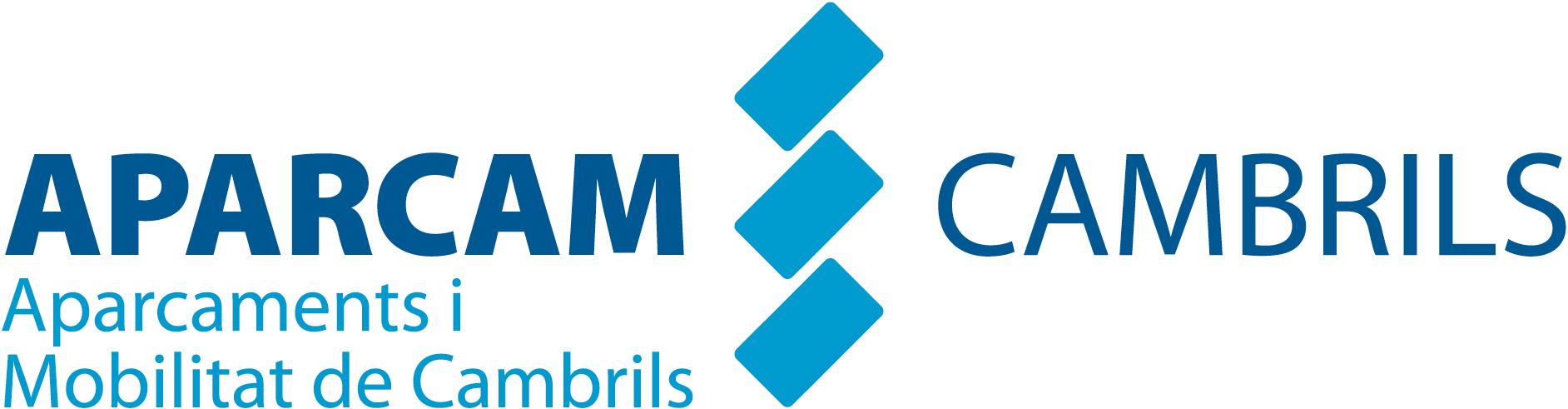 APARCAMENTS I MOBILITAT DE CAMBRILS, SLM