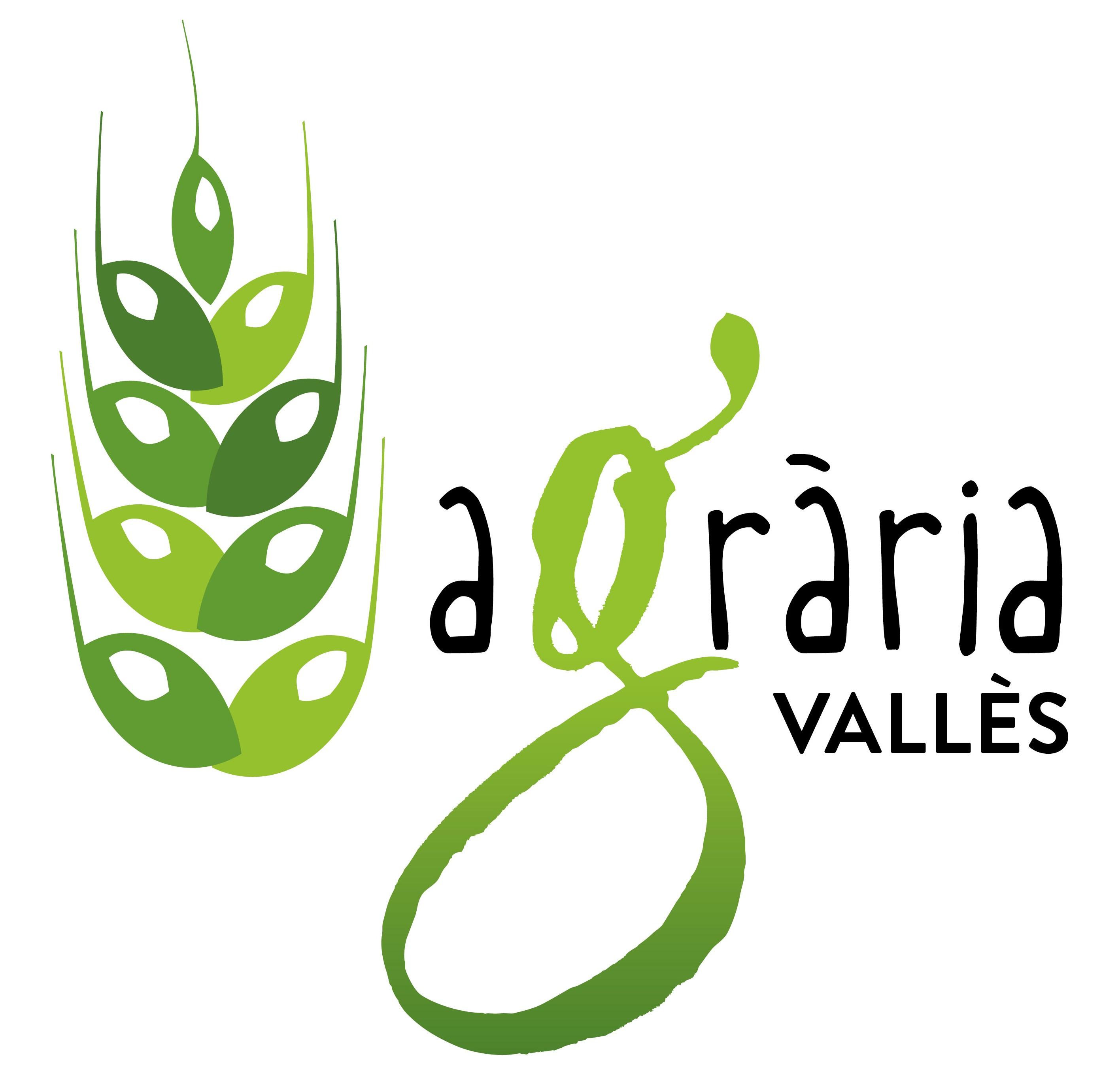 Agrària del Vallès, sccl