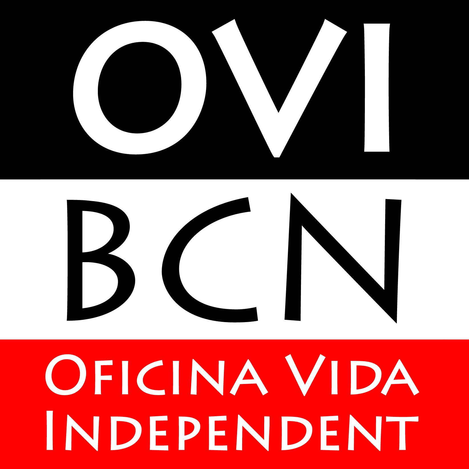 Oficina de Vida Independent (OVI)