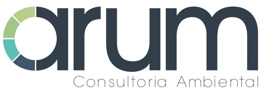 ARUM CONSULTORIA AMBIENTAL SLU