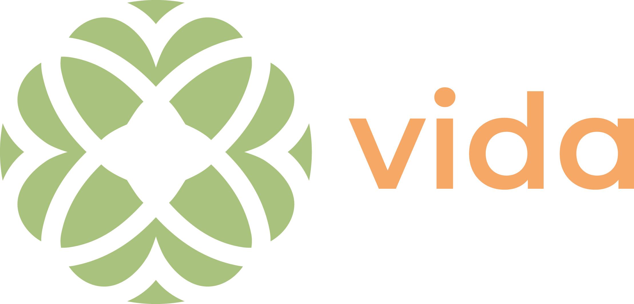 Vida Senior vilanova, S.L.