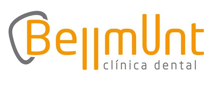 BELLMUNT CLINICA DENTAL SL