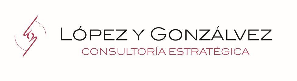 López y Gonzálvez Consultores, S.L.