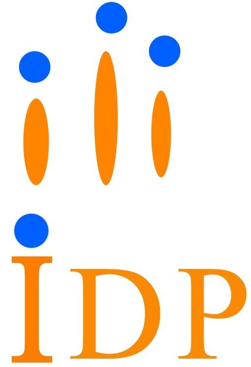 IDP Institut de Diagnòstic Psicològic