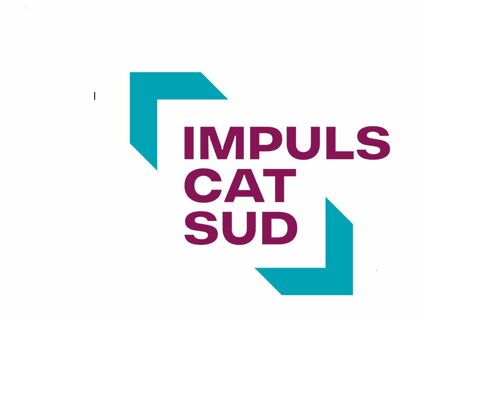 Associació ImpulsCatSud 