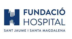 Fundació Hospital Sant Jaume i Santa Magdalena