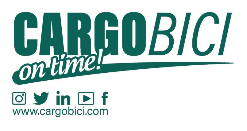 Cargobici S.L.