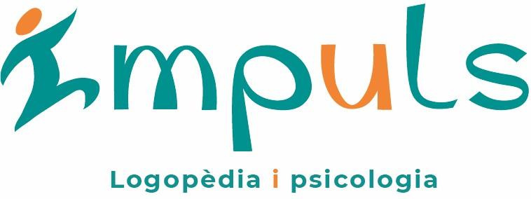 Impuls