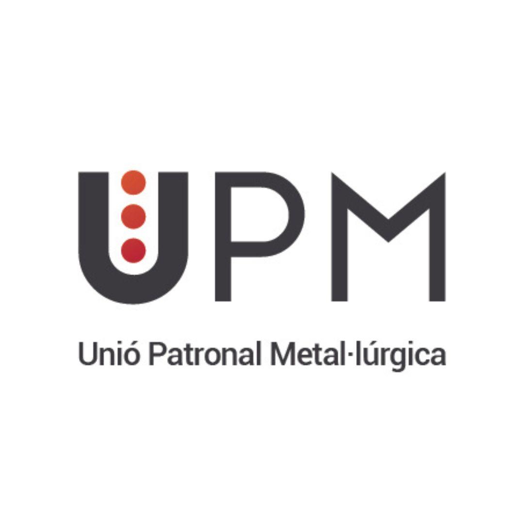 UNIÓ PATRONAL METAL·LÚRGICA