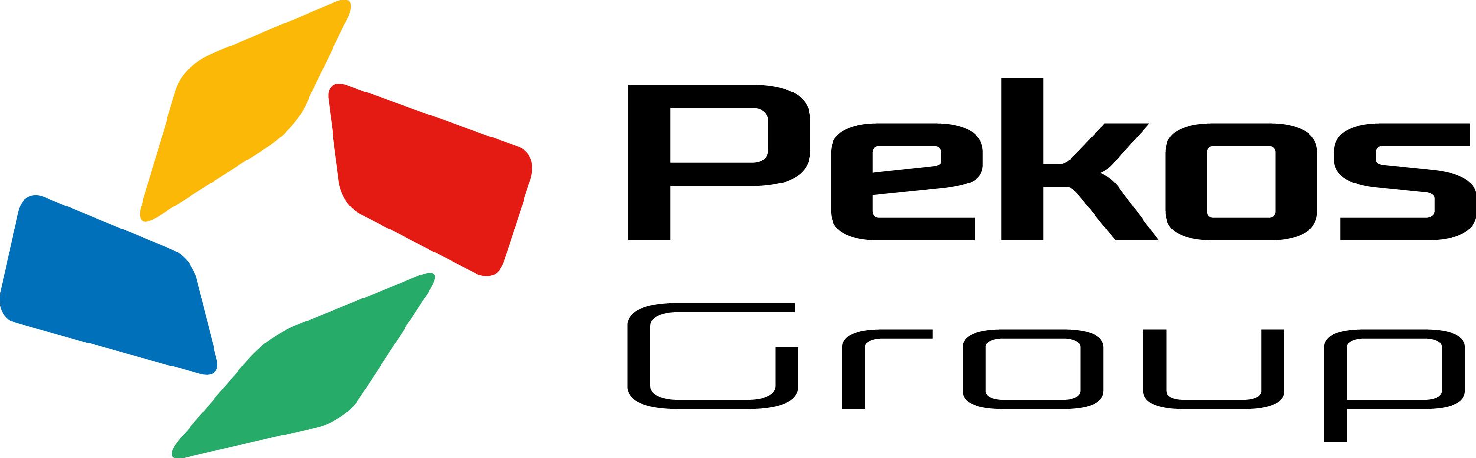 Pekos Europe Group